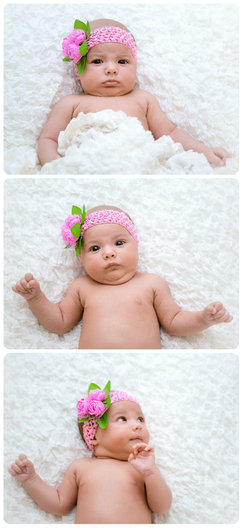 Побывали у платного педиатра