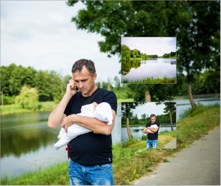 6a7f4d17adb0153e1be36bb3072e15dc.jpg