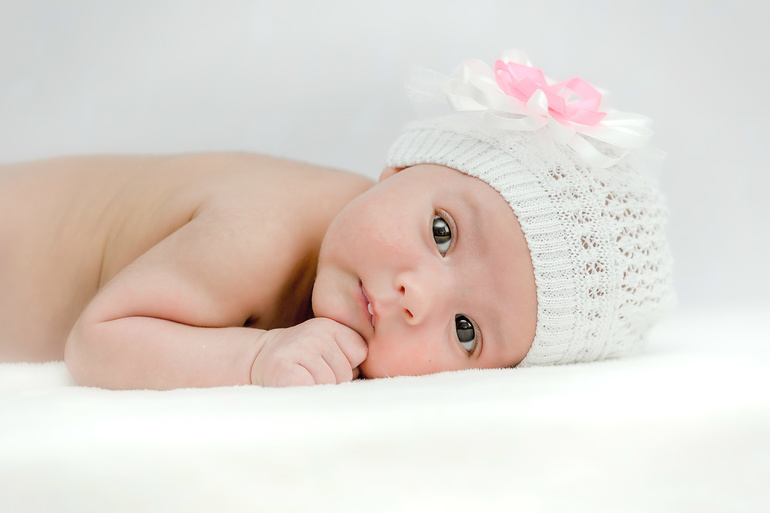 Ровно месяц