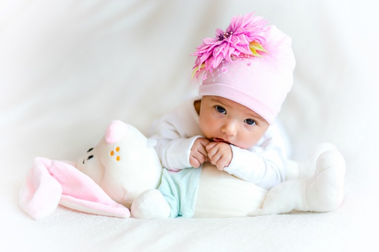 a4853232027b61c27371ef44f3c32f68.jpg