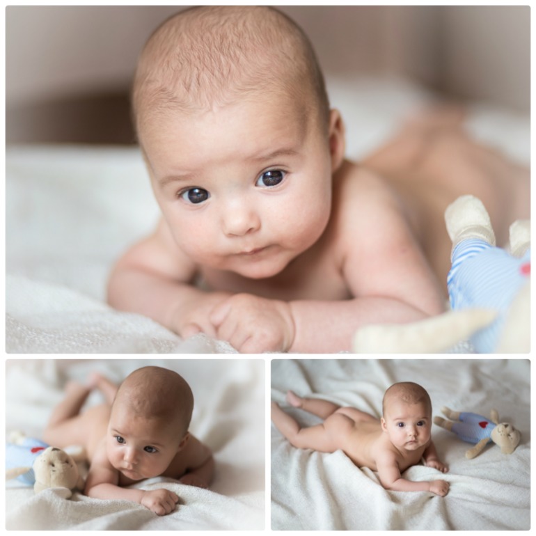 c415514dc5a0c82a0037a4fc6dc27479.jpg