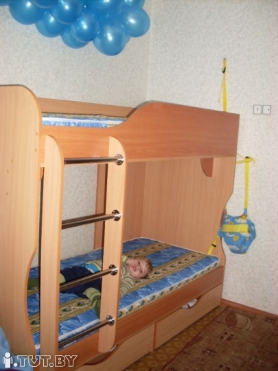 8baf975323a10d68c7fab8c2a417bef2.jpg