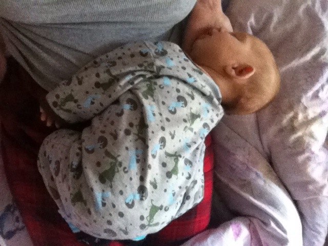 и удобно же человеку...))