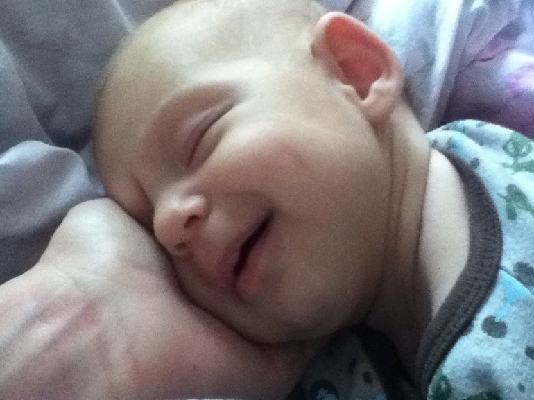 и удобно же человеку...))