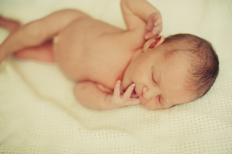 и я добралась. Флэшмоб. моя иллюстрированная "М"