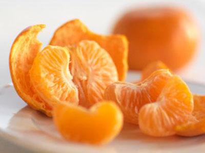 и я добралась. Флэшмоб. моя иллюстрированная "М"