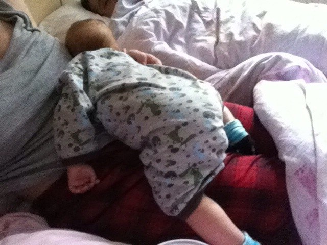 и удобно же человеку...))