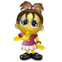3a44cd182a122a67e8c94764f741dcb2.gif