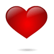 3d7c024baa83a7bb00b5e1f27ee5adba.gif