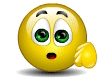 5741433c863f6be9c31044cab0943b5d.gif