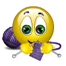 cefcf5c6264d6ecbcd26d1e91eb29ee4.gif