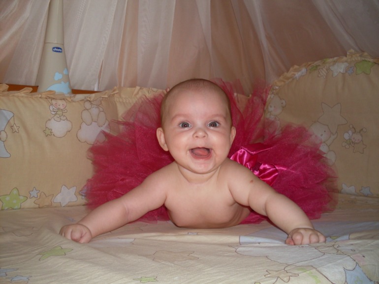3127127be0ba19336757b59abc0deeb7.jpg