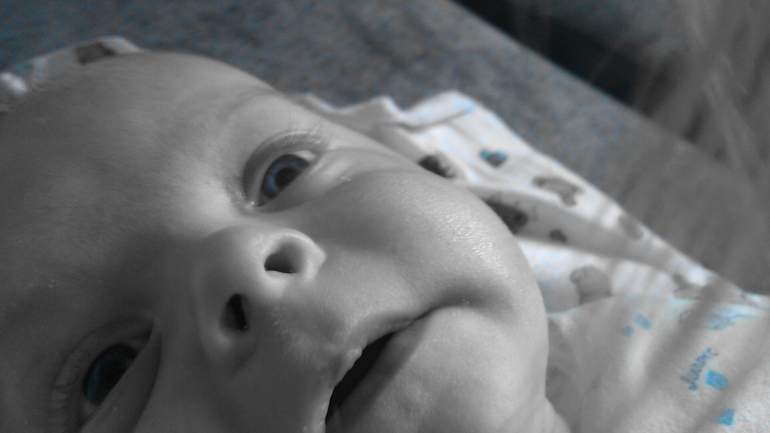 7131023c27202451008293a2f6100fa0.jpg