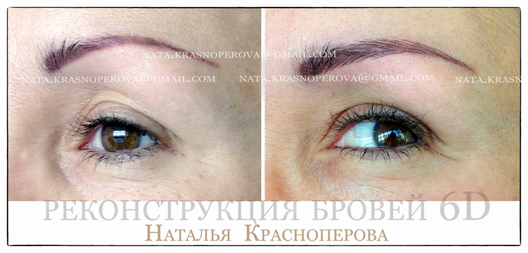 ec8695ae1ff8099c13f8ec75d824335c.jpg