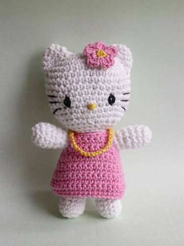 b44324e965be47bacbe4c5a36c0894a3.jpg