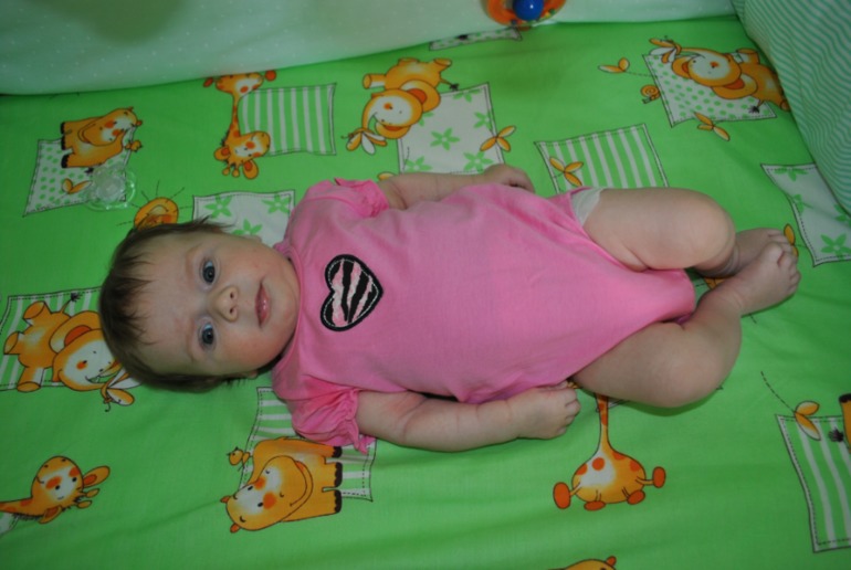861f6cf8056a7fb6f64e474ad9c62792.jpg