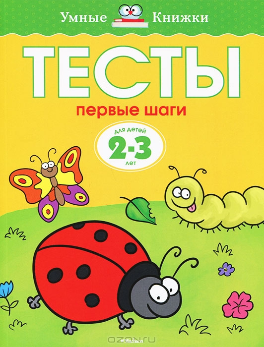 7af100b9fed5705c70d12d9f339fc2b7.jpg