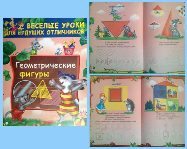 b5f407ce0b01d52647c04099aeb98eb0.jpg