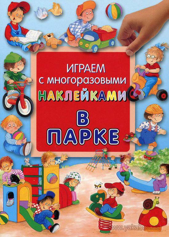 d1b09f32ffe35507ff45a3c826c18db7.jpg