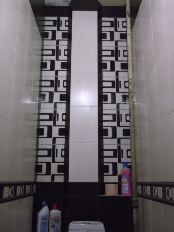 092a4be455ac8e868ee6b45f800602b6.jpg