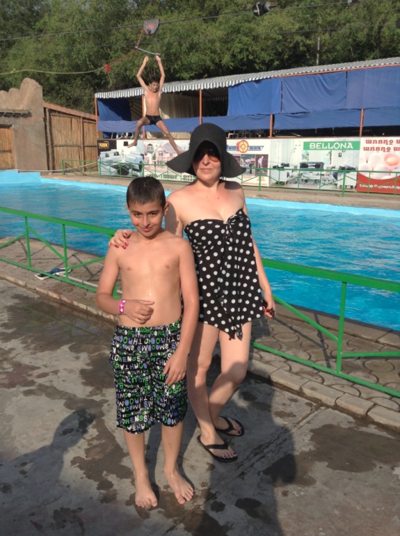 62dc08df1205fe8bfa6524450aebbf7c.jpg