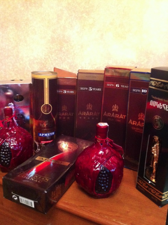 ceea7293be35e662d358b26b5cc50d36.jpg