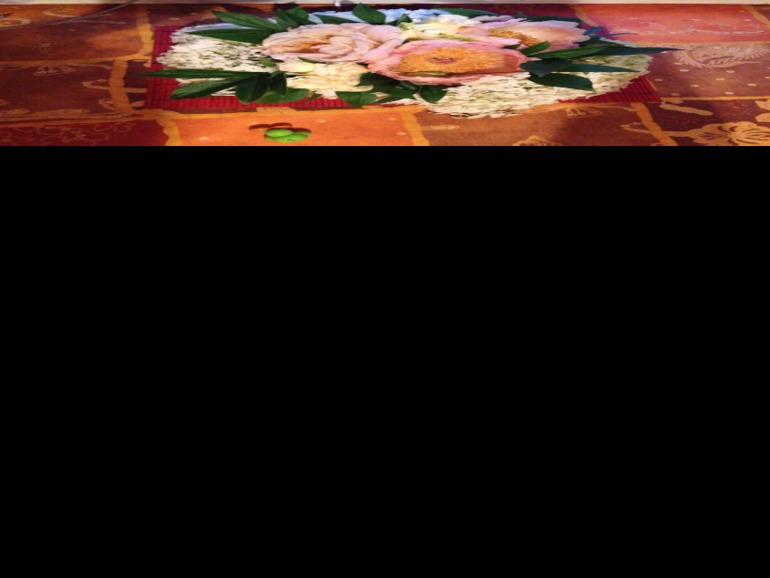 0b7bf10d785bd52b9b8ccdc8e1159b4f.jpg