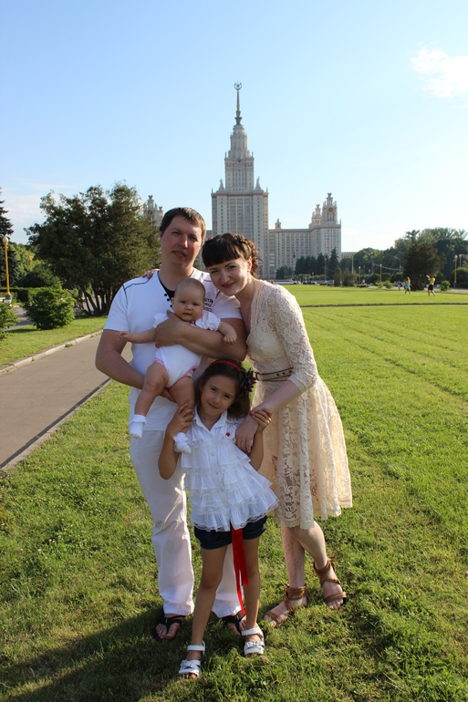 d348eb1e0dda62f65ecb33010b719090.jpg