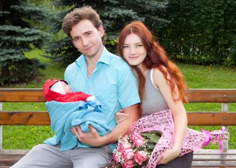 fdadd1cfdc46d3eb14b1e87f932a819a.jpg