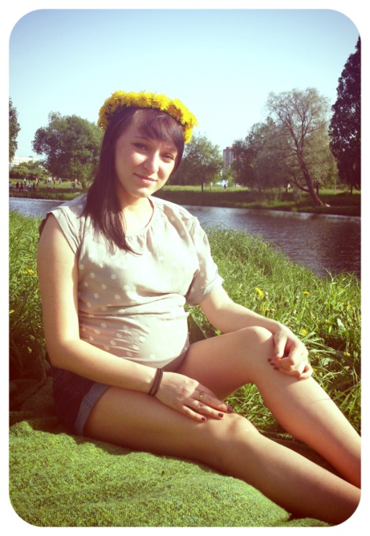 4a942234eeb75085d3a60e14394a7cd6.jpg