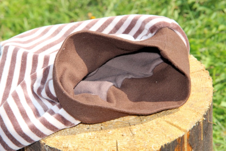 Мой сладкий медвежонок