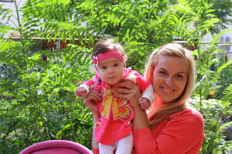 ФОТО АТАКА)17/09/13