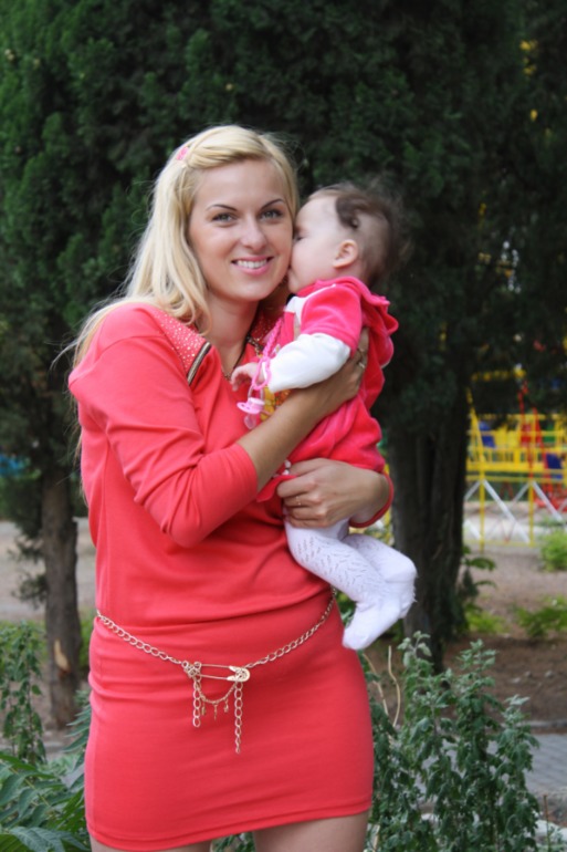 ФОТО АТАКА)17/09/13