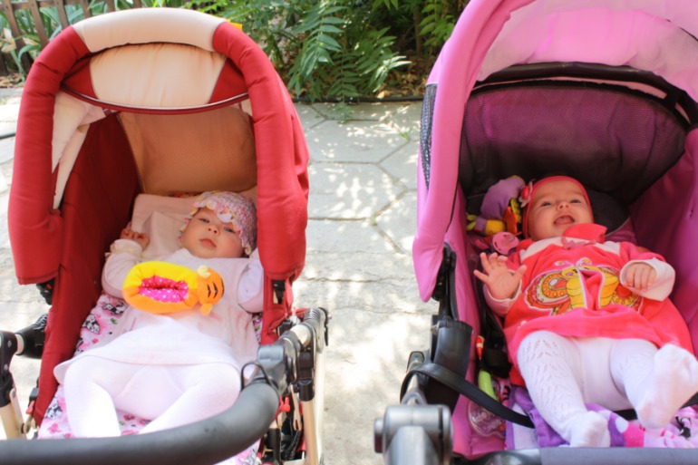 ФОТО АТАКА)17/09/13