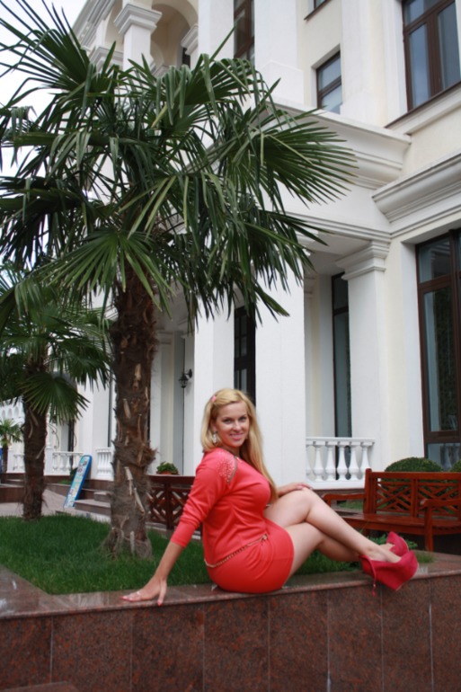 ФОТО АТАКА)17/09/13