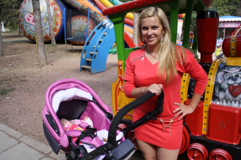 ФОТО АТАКА)17/09/13