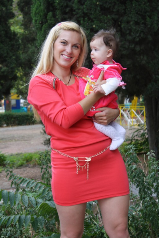 ФОТО АТАКА)17/09/13