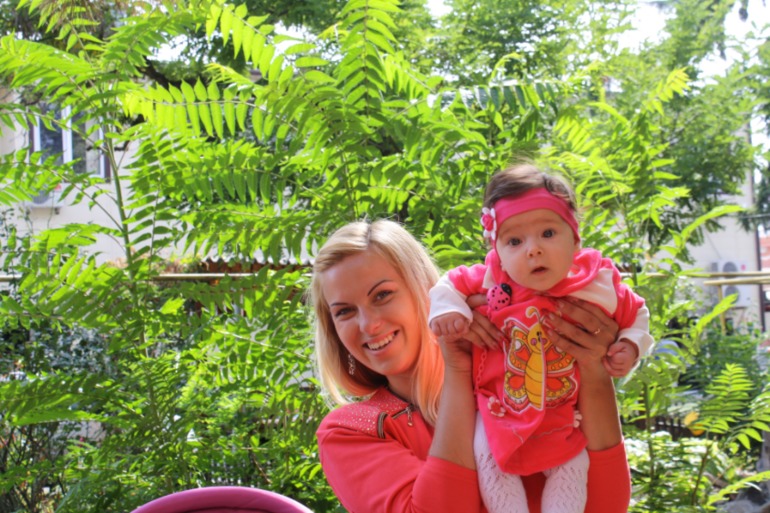 ФОТО АТАКА)17/09/13