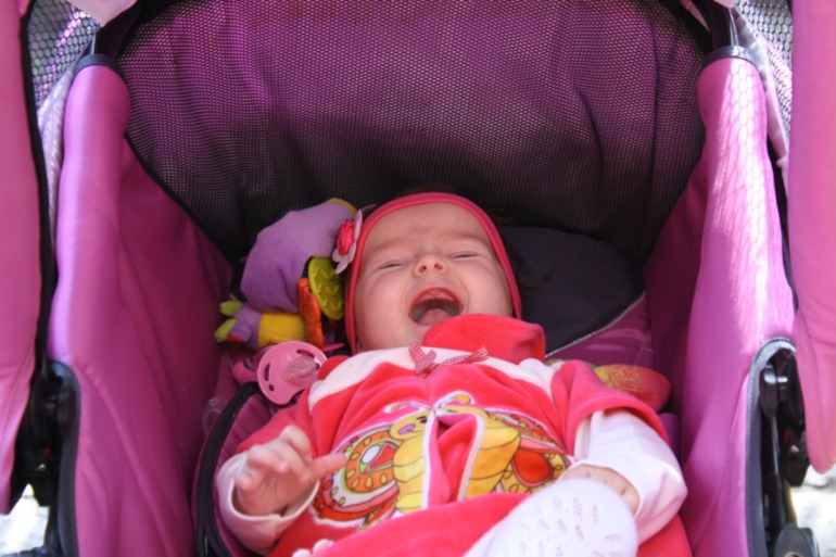 ФОТО АТАКА)17/09/13