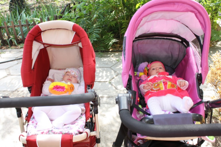 ФОТО АТАКА)17/09/13