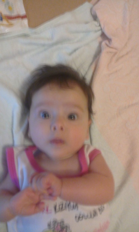 2aeaa4ed622fb83d0dbe482c29f3bb82.jpg