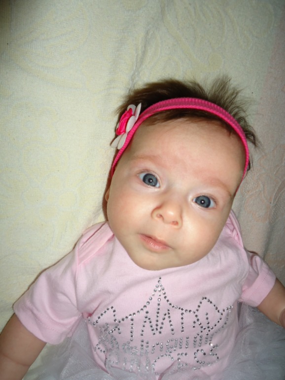 2ca71367851073e63152131fc03e6746.jpg