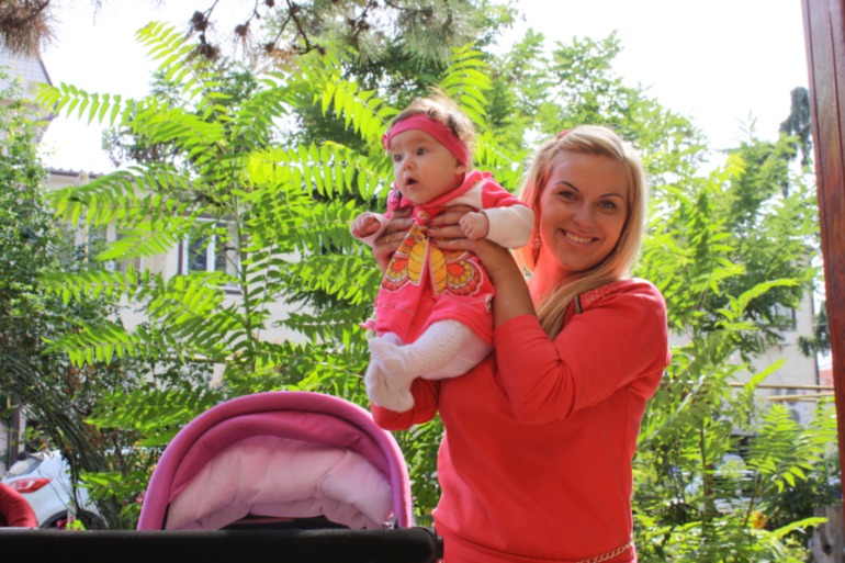 ФОТО АТАКА)17/09/13