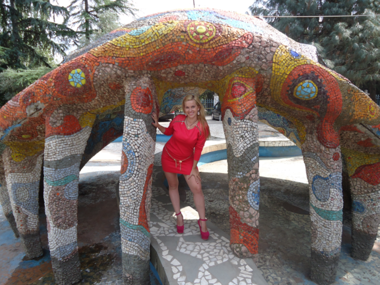 ФОТО АТАКА)17/09/13