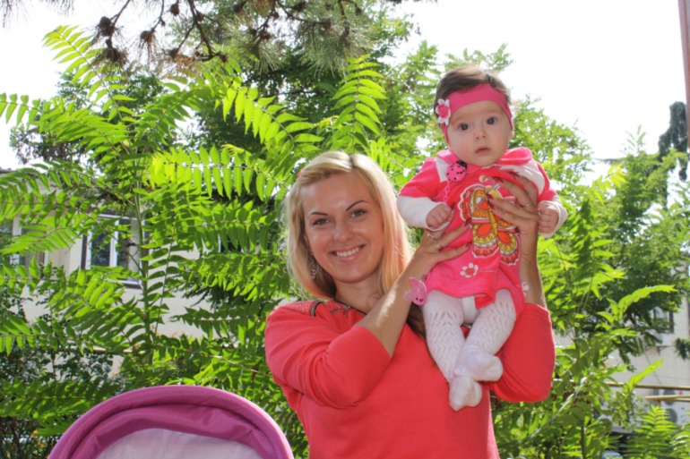 ФОТО АТАКА)17/09/13