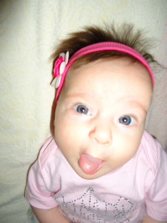 50914d3aea7213eabe8520806a468481.jpg
