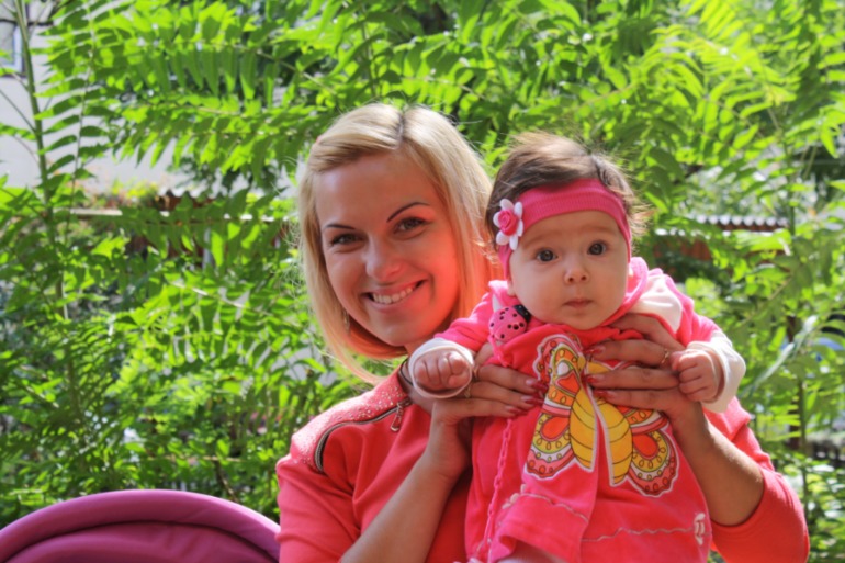 ФОТО АТАКА)17/09/13