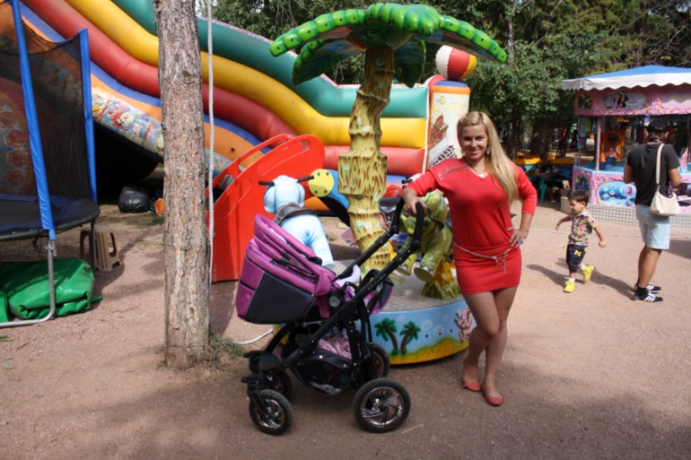 ФОТО АТАКА)17/09/13