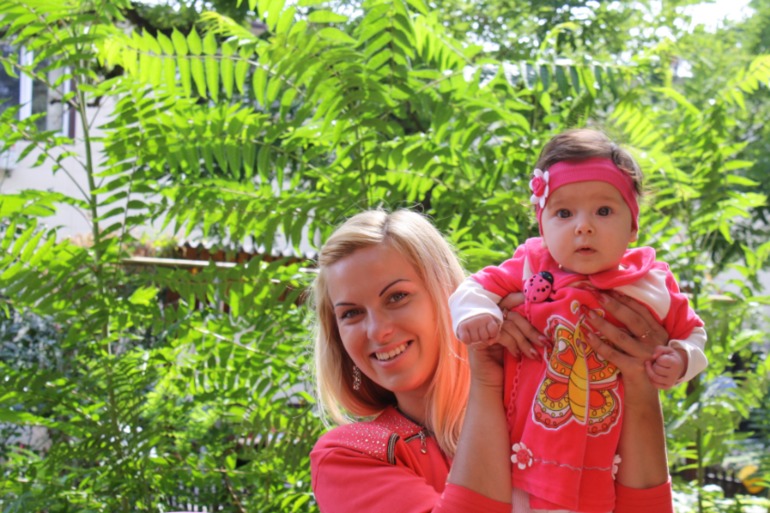 ФОТО АТАКА)17/09/13