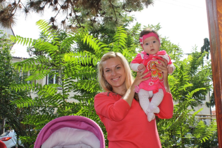 ФОТО АТАКА)17/09/13